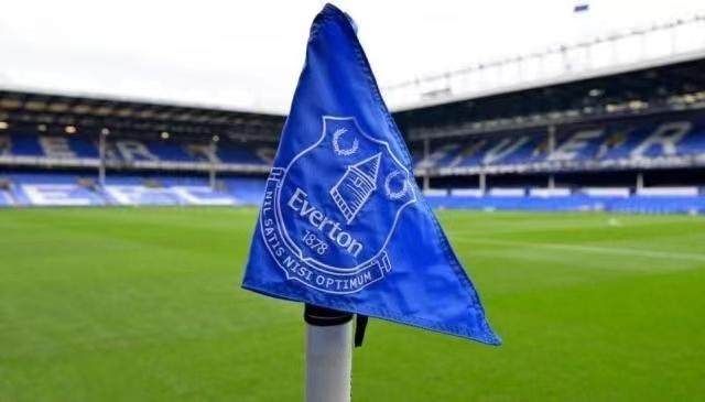 1712583953133035520.jpg 239e59f16a860b36475fb0a219d8a6e.jpg