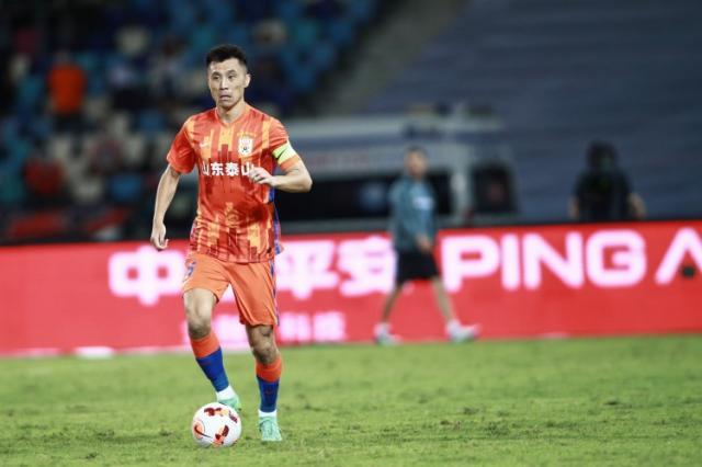 1712584027886082182.jpg 629ae57a5a1c9.jpg