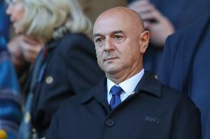 pg电子官网-跟队：热刺对因卡皮耶不再感兴趣，追求吉布斯-怀特&amp;埃泽接连失败