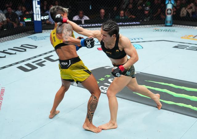 pg电子官网-张伟丽技术越发成熟 下一场是德比战还是复仇战？