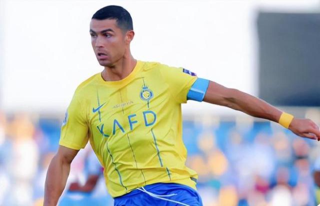 1692106729874074367.jpg 下载 (14).jpg