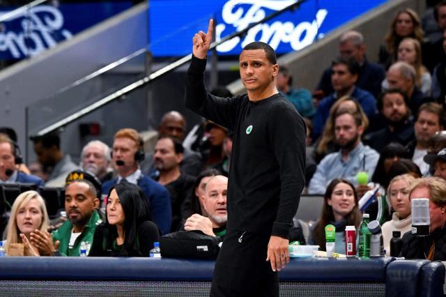 1673018333146087593.jpg USATSI_19732778-scaled.jpg