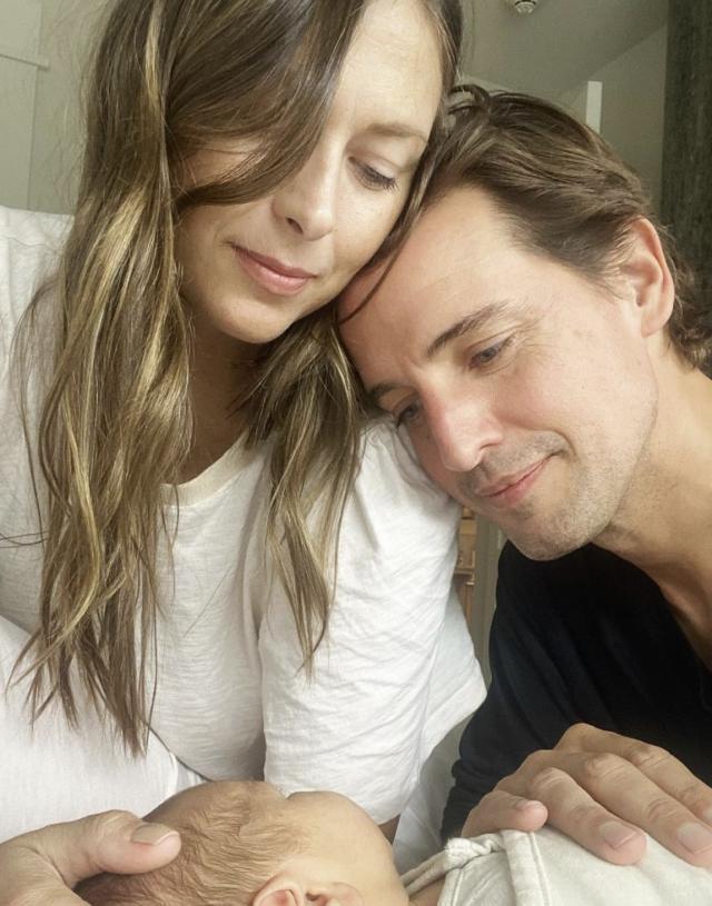 pg电子官网-张奔斗：网球是一时的，但生活是永远的