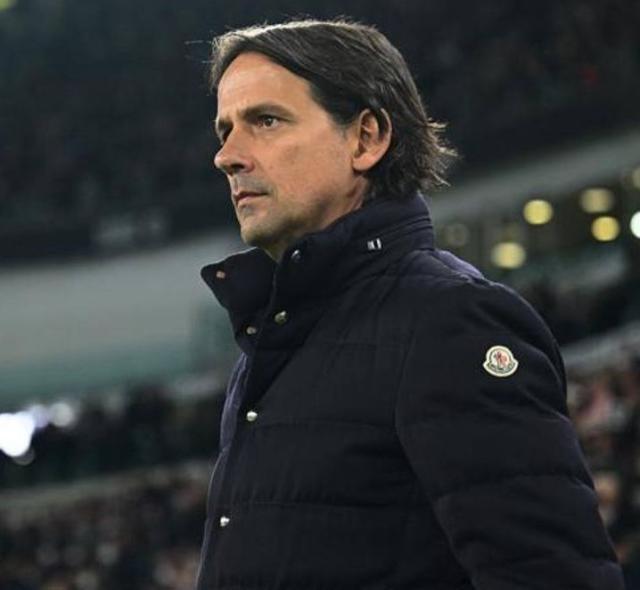 pg电子官网-小因：点球首次进门就该判有效 尤文没造成困难