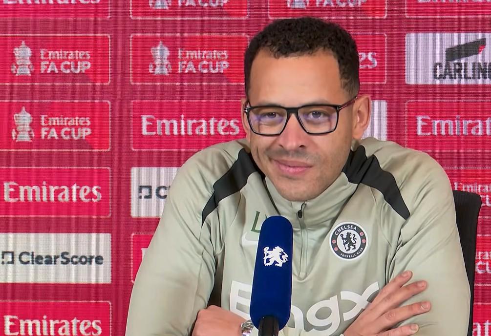 罗塞尼尔：法甲没得到应有的认可；压力是一种特权