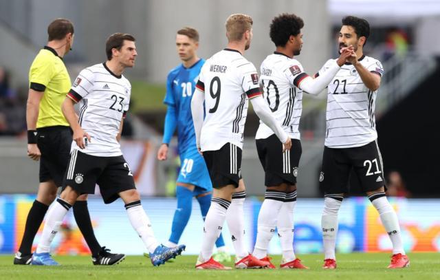 1631143060580057474.jpg 搜狗截图21年09月09日0716_12.jpg