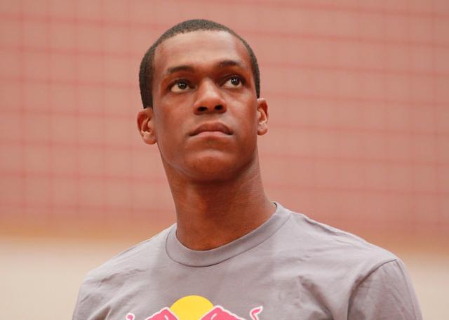 PG电子官方网站-隆多预计会被灰熊队买断 35岁的他会就此退役吗？