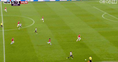 pg电子官网-【早报】曼市双熊齐发力！阿森纳进一步扩大优势！