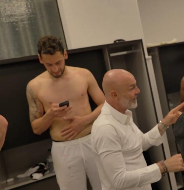 1622037389605077976.jpg 恰10.jpg