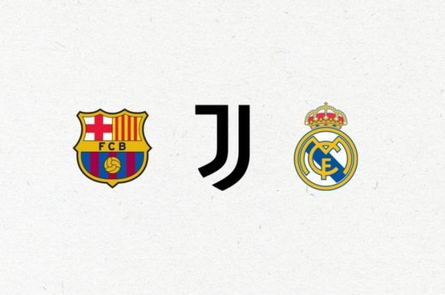 1622037372476013231.jpg 14.jpg