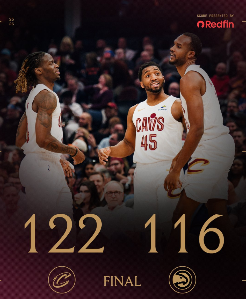 PG电子官方网站-神级挑战+制胜4罚！米切尔31+7赢潜在首轮对决 哈登出战19胜6负