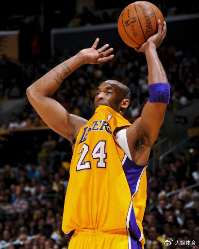 PG电子官方网站-21世纪最强得分手是科比，哪怕他的81分纪录被打破了|科比·布莱恩特|体育赛事讨论|多伦多猛龙队|nba|科比-布莱恩特_新浪体育_新浪新闻